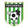 Feronikeli