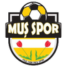 1984 Muşspor