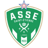 AS Saint-Étienne