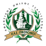 Oikonomos