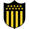 Peñarol