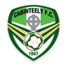 Cabinteely