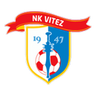 Vitez