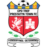 Prestatyn Town