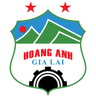 Hoàng Anh Gia Lai