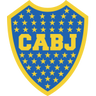 Boca Juniors U20
