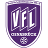 Osnabrück