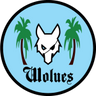 Wolues