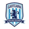 Gartcairn