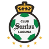 Santos Laguna