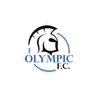 Olympic Soccer Academy FC