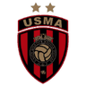 USM Alger