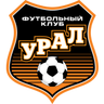 FC Ural