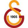 Galatasaray