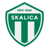 Skalica
