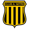 Mitre Santiago d. Estero