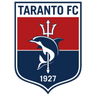 Taranto