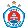 ŠK Slovan Bratislava Under 19