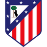 Club Atlético de Madrid Féminas