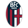 Bologna U20