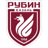 Rubin Kazan