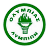 Olympiada Lympion