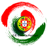 CE Casa de Portugal