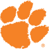 Clemson