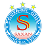 Saksan