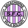 Sacachispas