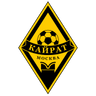 Kairat Moskva