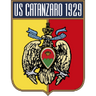 Catanzaro