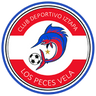 Club Deportivo Iztapa