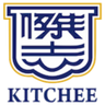 Kitchee SC