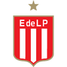 Club Estudiantes de La Plata