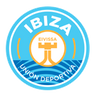 Ibiza