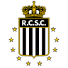 Royal Charleroi SC