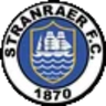 Stranraer