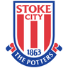 Stoke City U21