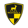 Wadi Degla