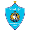 Ghazl El Mehalla