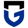 Gamba Osaka