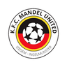 Mandel Utd