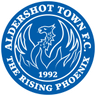 Aldershot Town