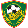 Kedah