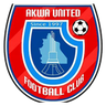Akwa Utd