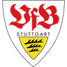 Stuttgart II