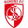 Rimini