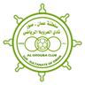 Al Oruba SC