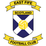 East Fife